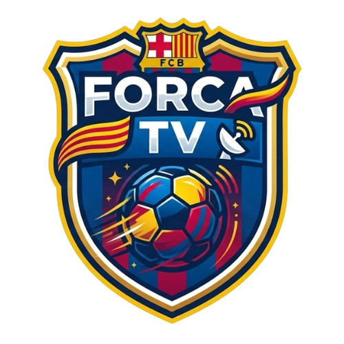 FORCA TV